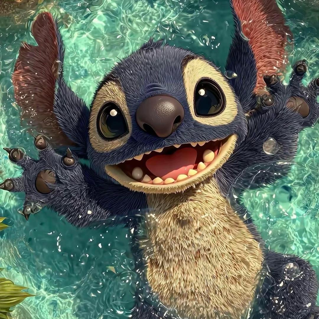 曾先生🧑‍🏫