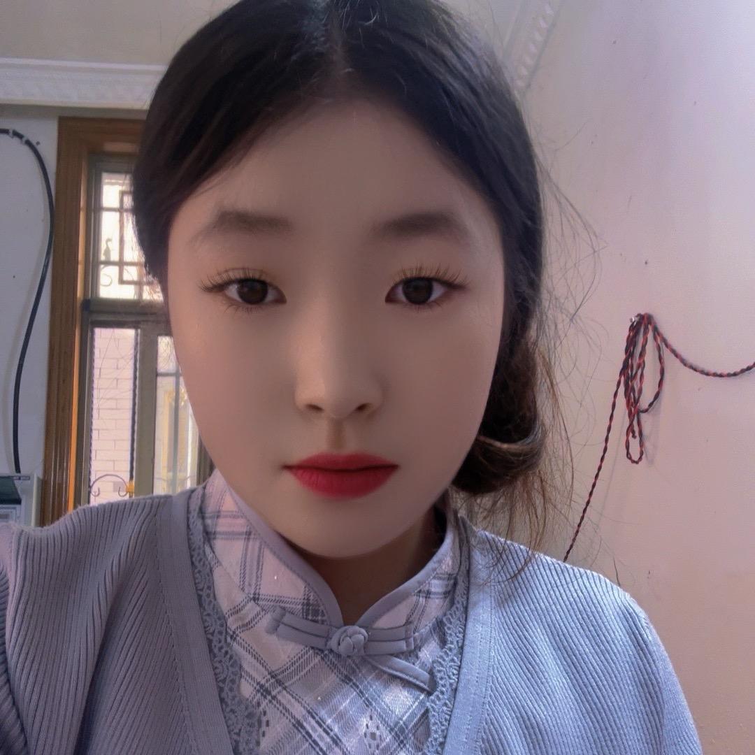 骑着蜗牛闯世界