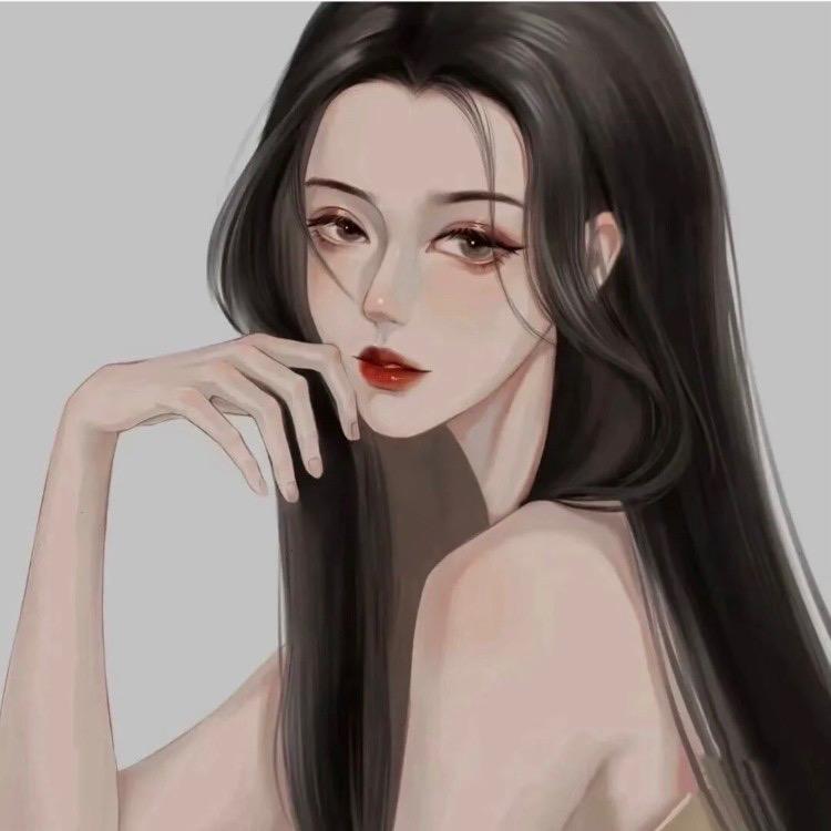 我有一小段阴影