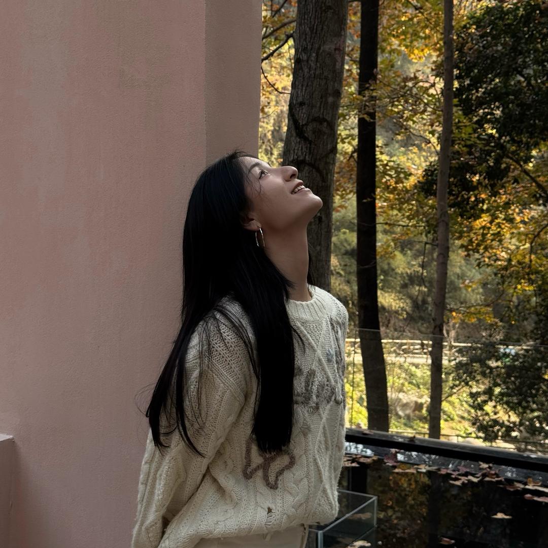 艺蕾舞蹈创始人雷老师