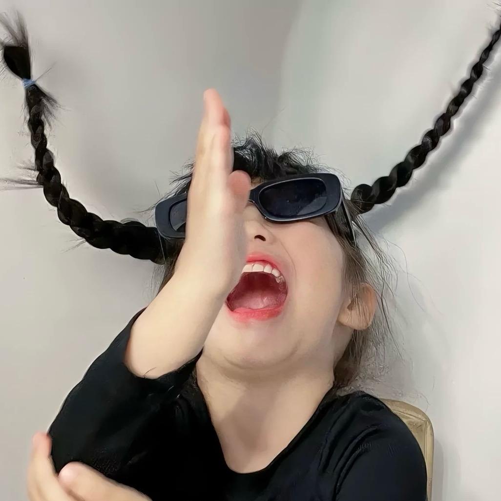阿潘💕