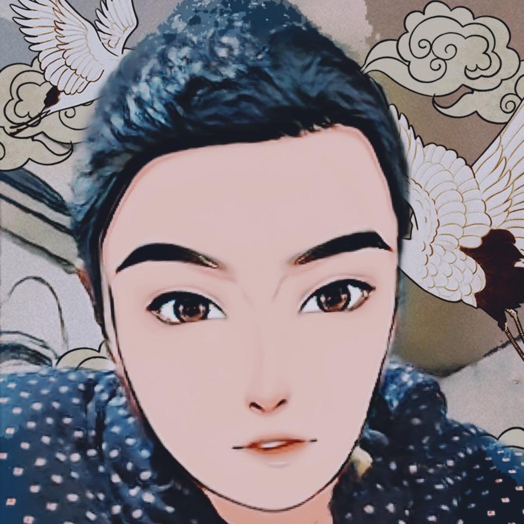 惠民县亿鑫再生资源回收有限公司