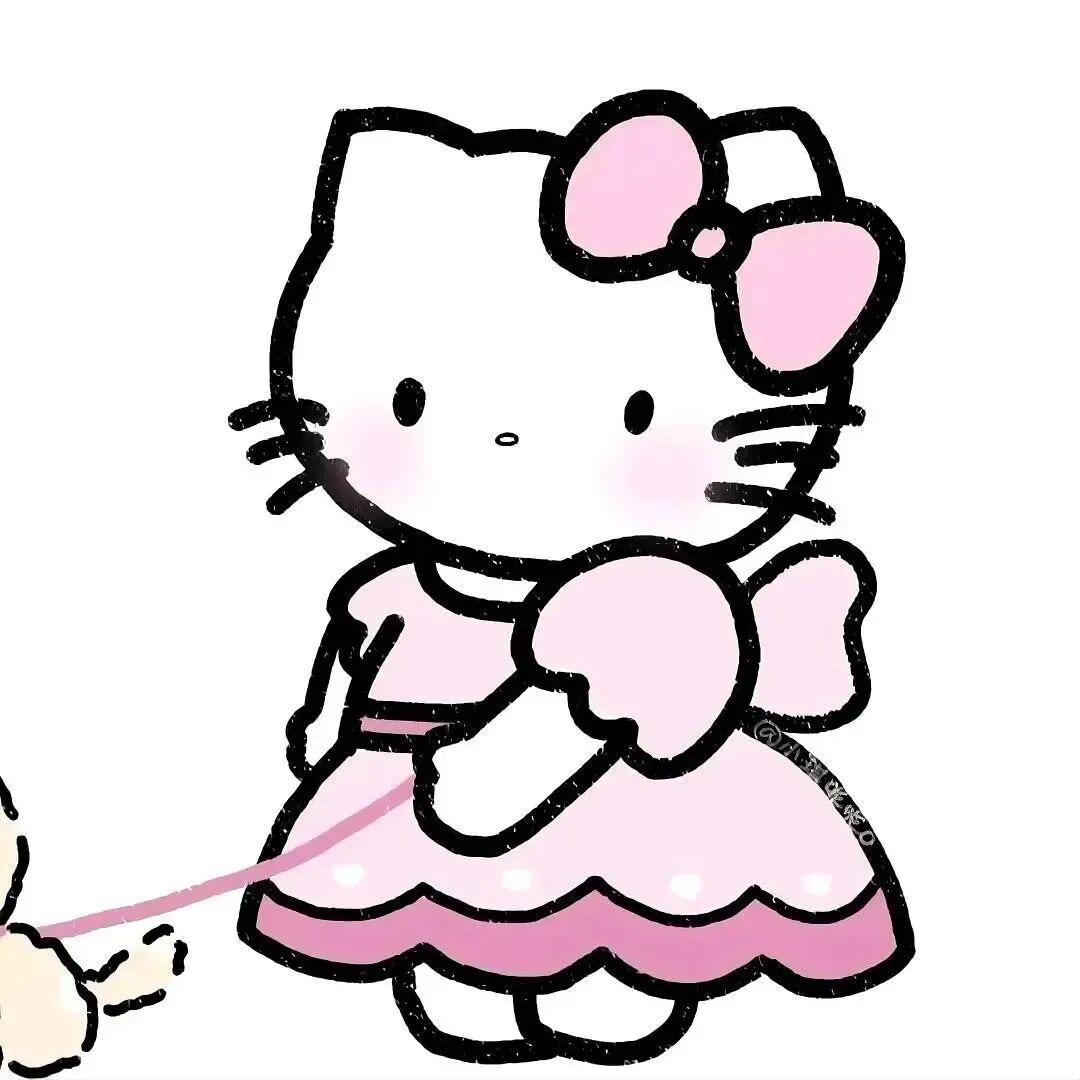 ♡犯困蛋挞