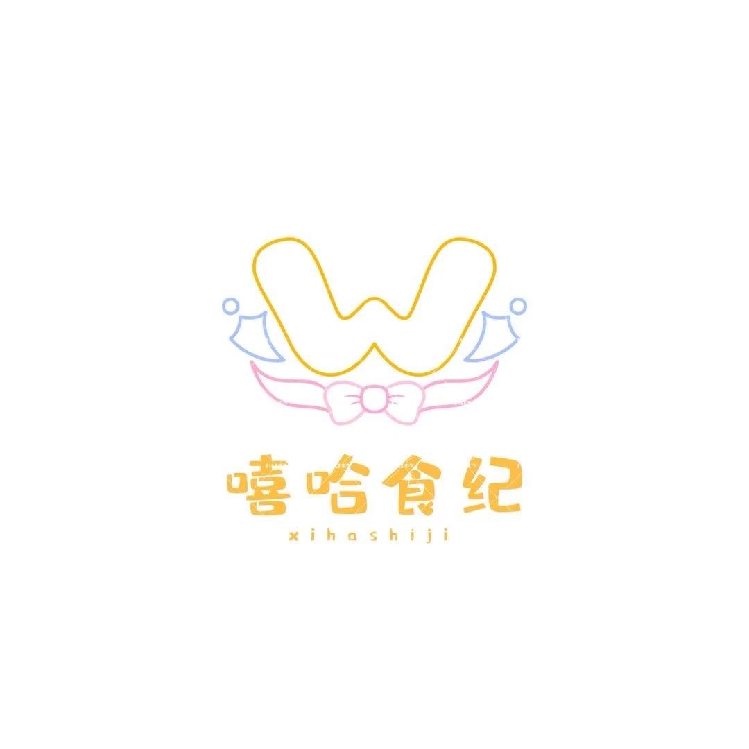 🌟小嘻小哈の家 🌟