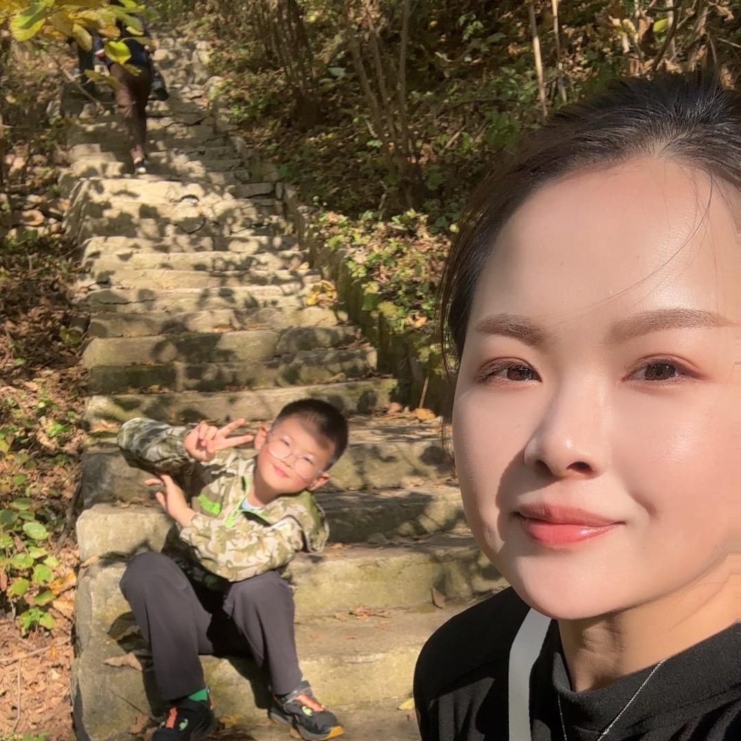 7️⃣8️⃣9️⃣