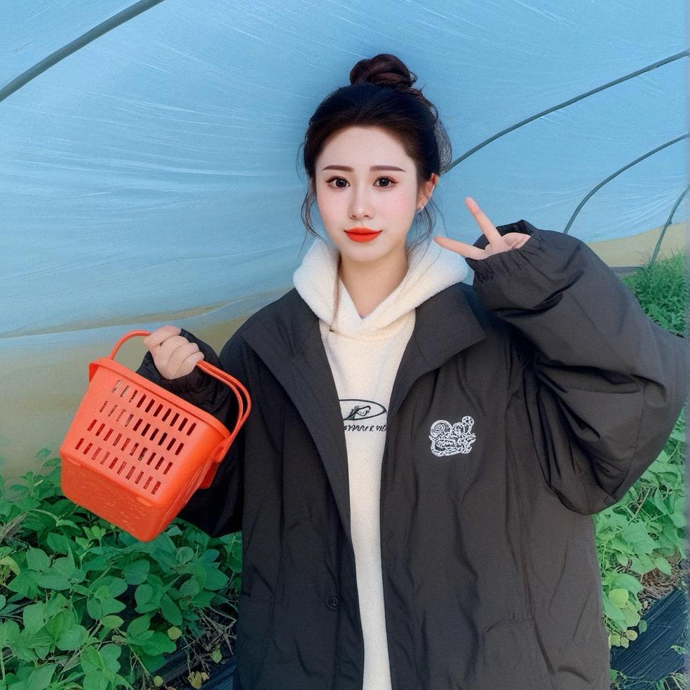 小小💜