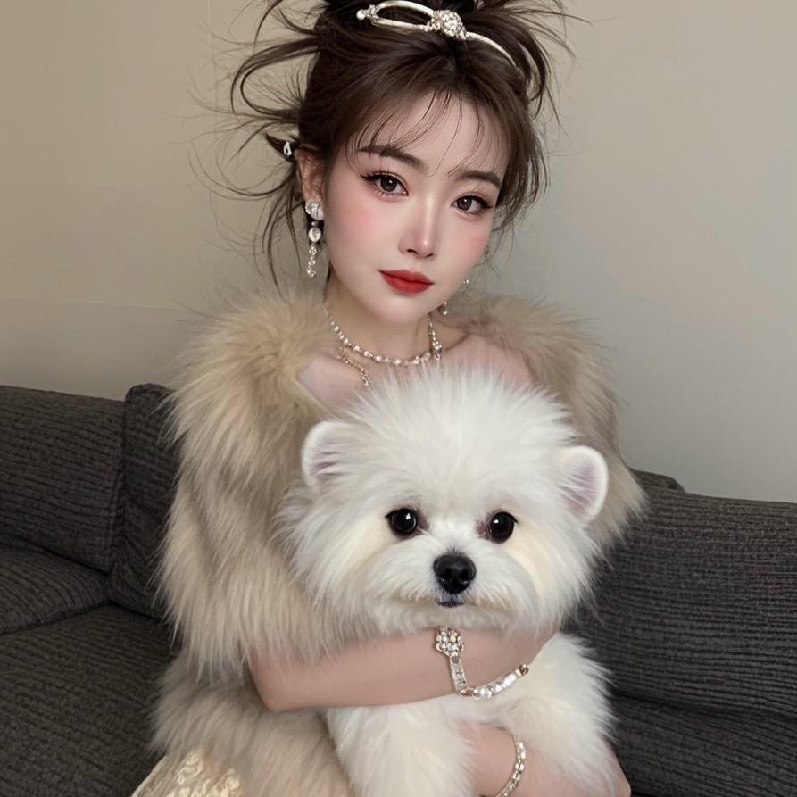 এ᭄ꦿ꯭ꫛ谢꧔ꦿএ᭄💕