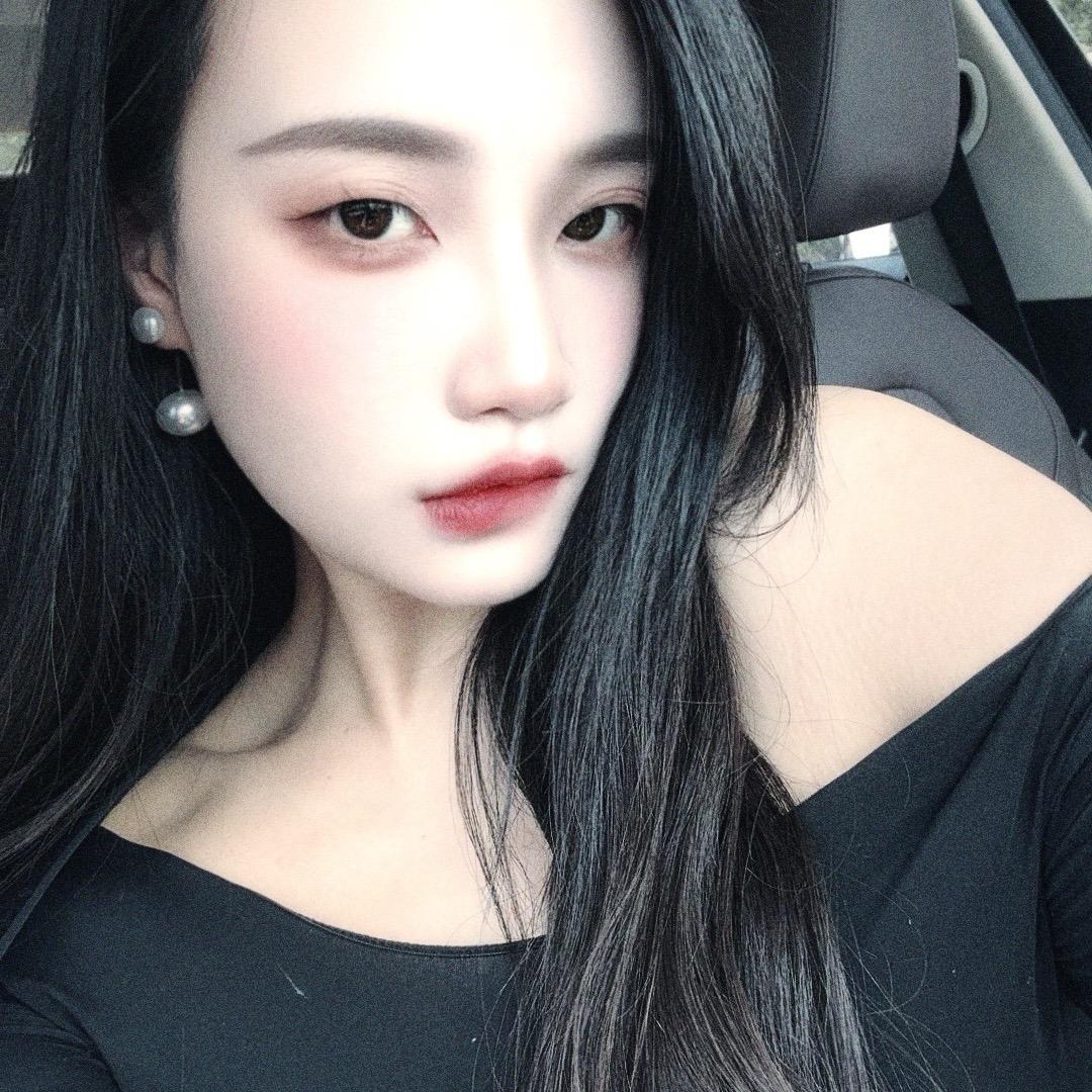 小鱼儿🐠