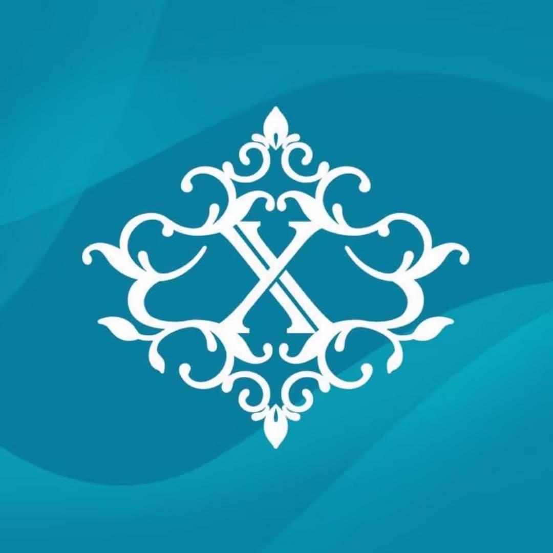 香榭丽舍中龙店-粥粥