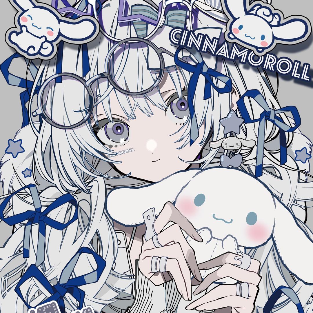 熄了可以再点着