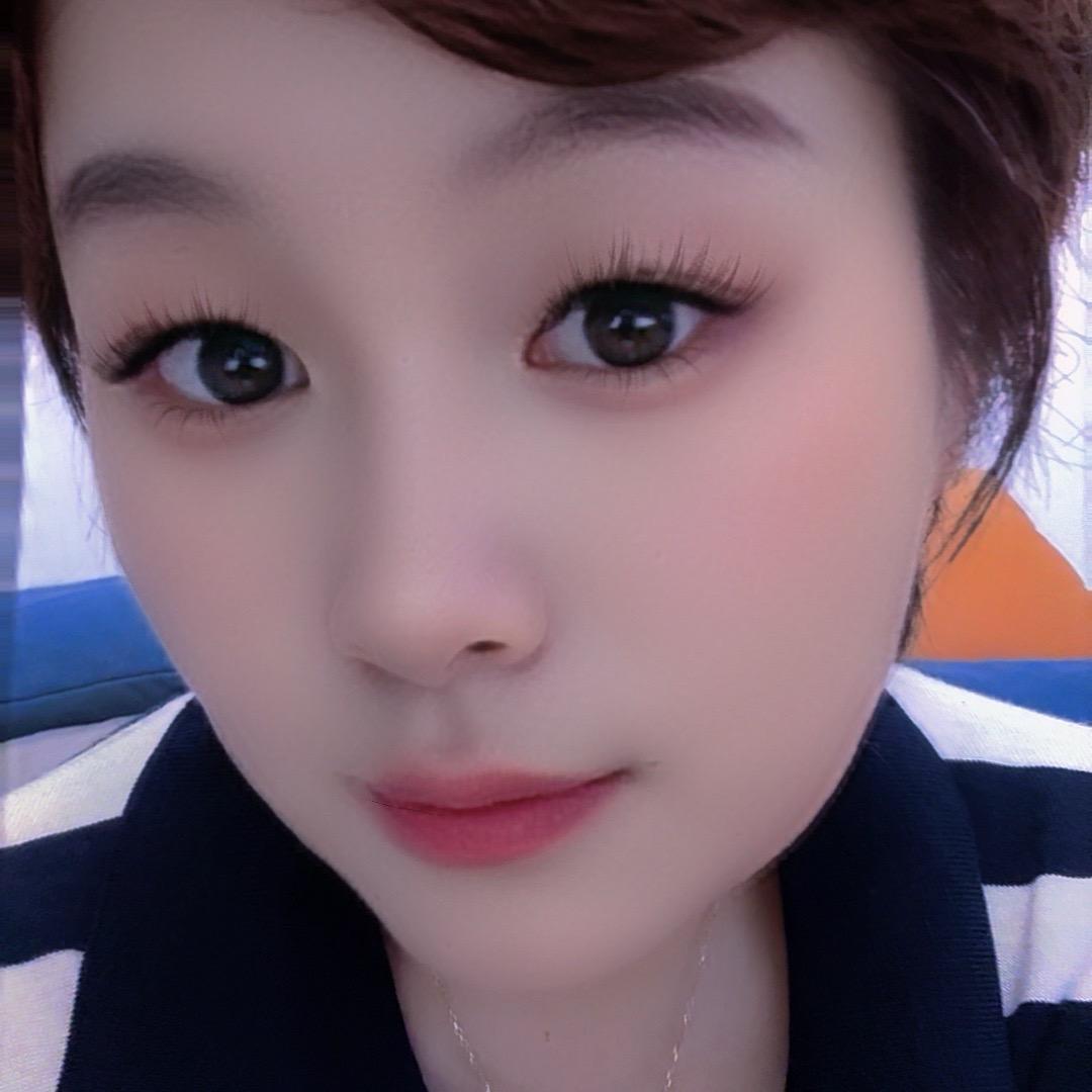 香水有毒