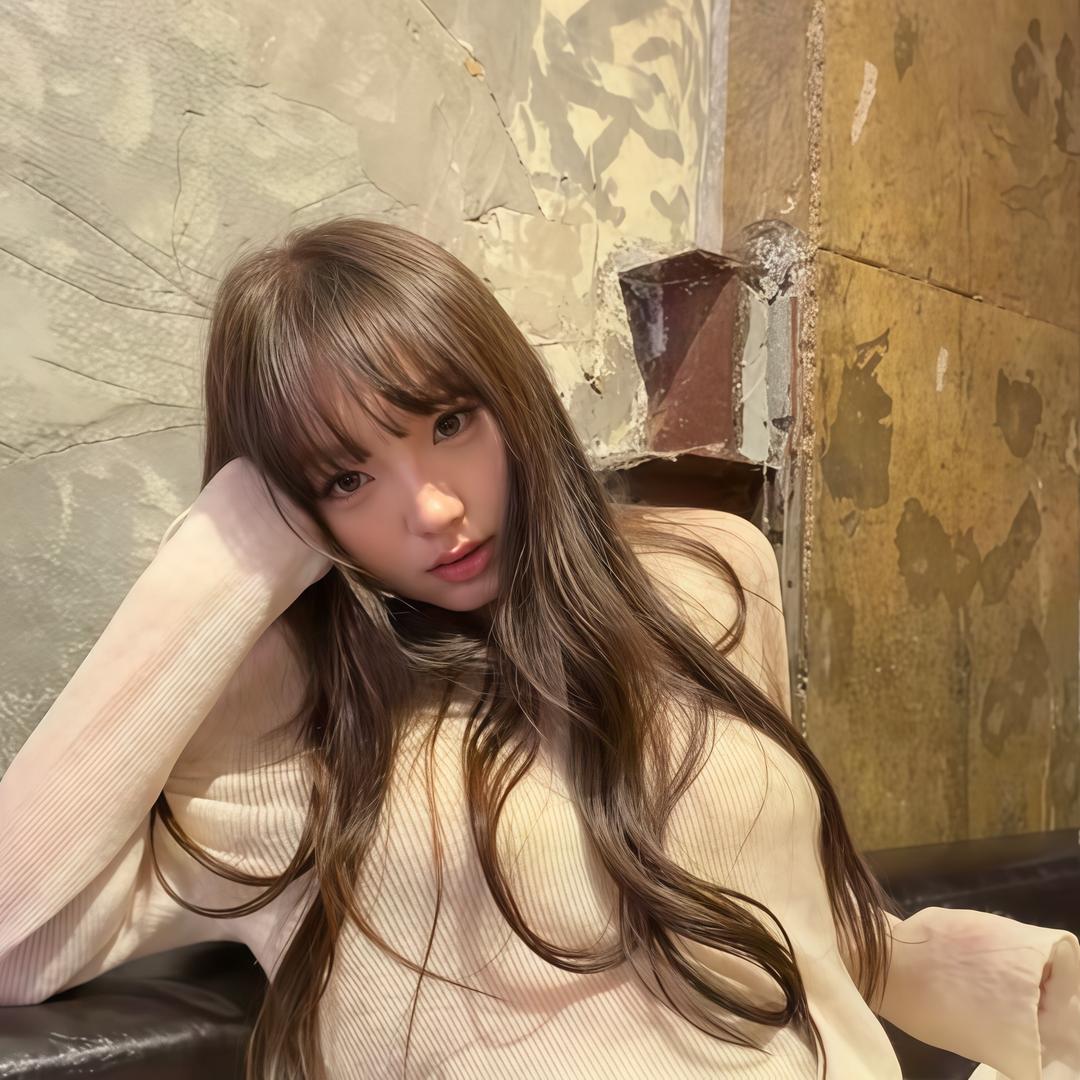 再长高点就好了