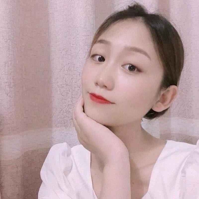 宋美美