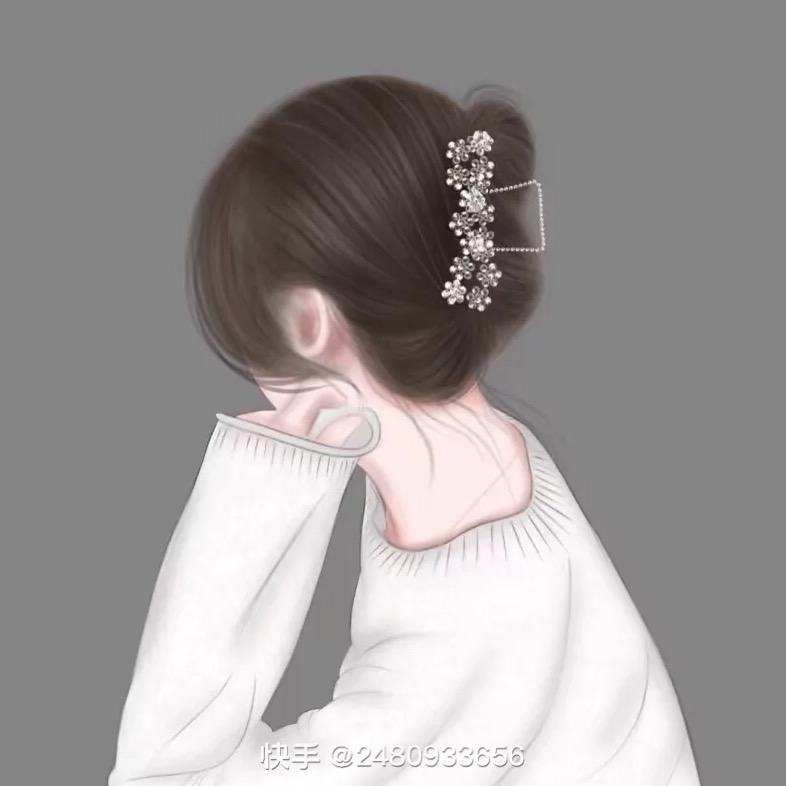 小幸运❤️❤️