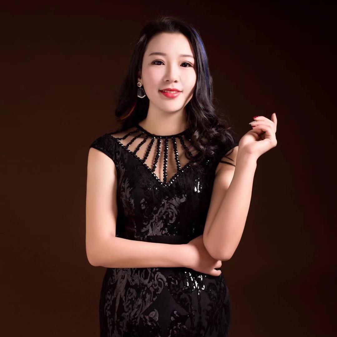 小艺 姐姐