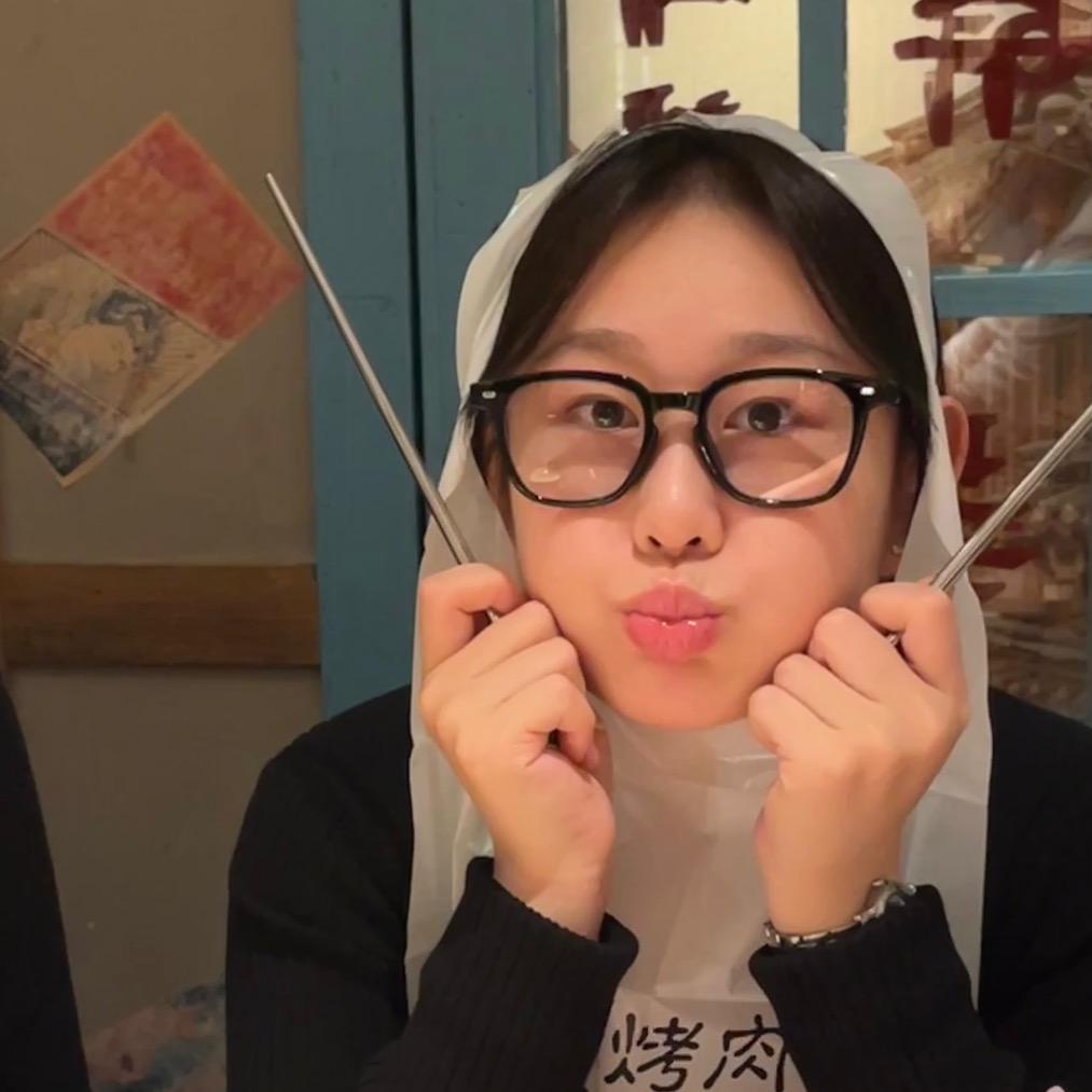 好萌丫百货