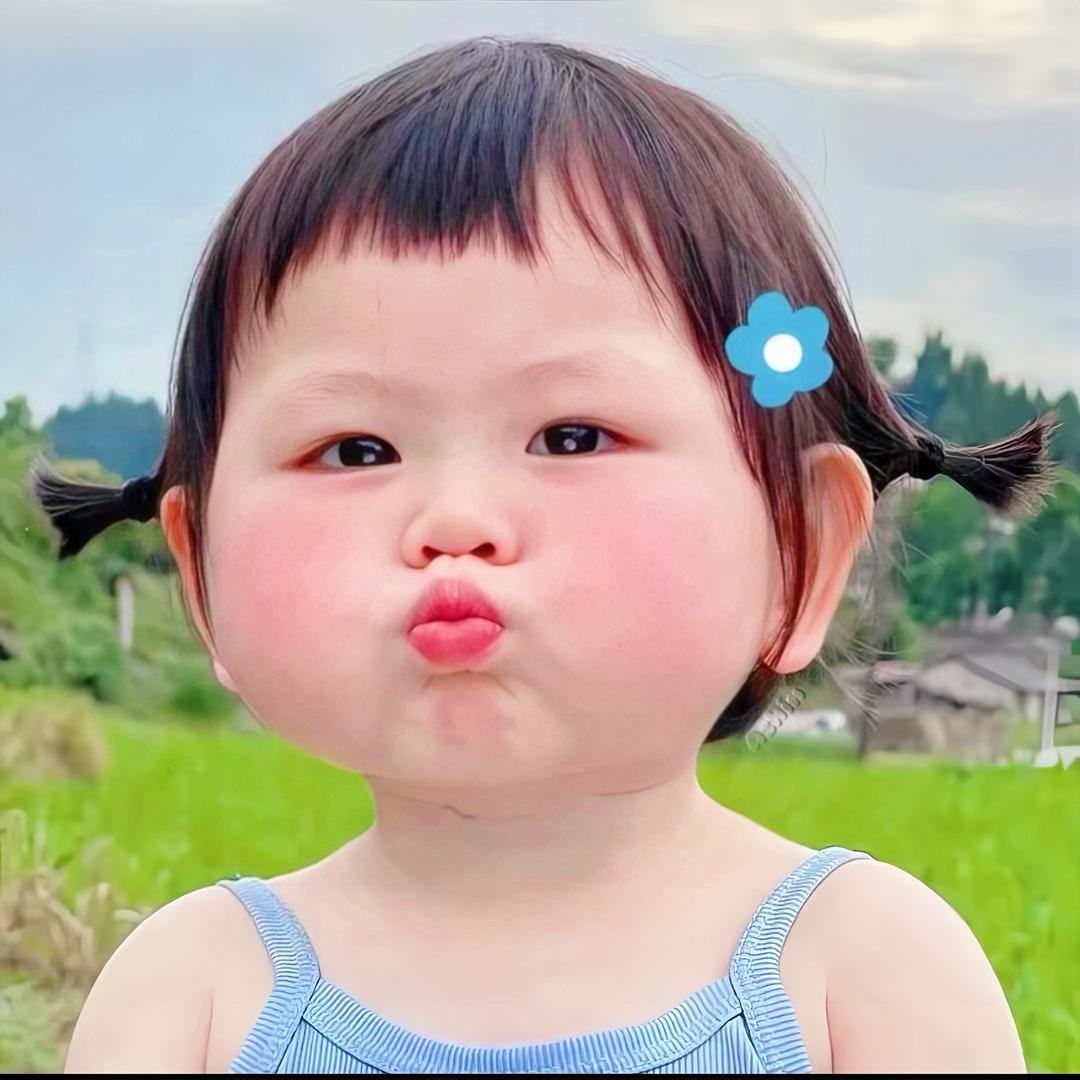 木木小仙女