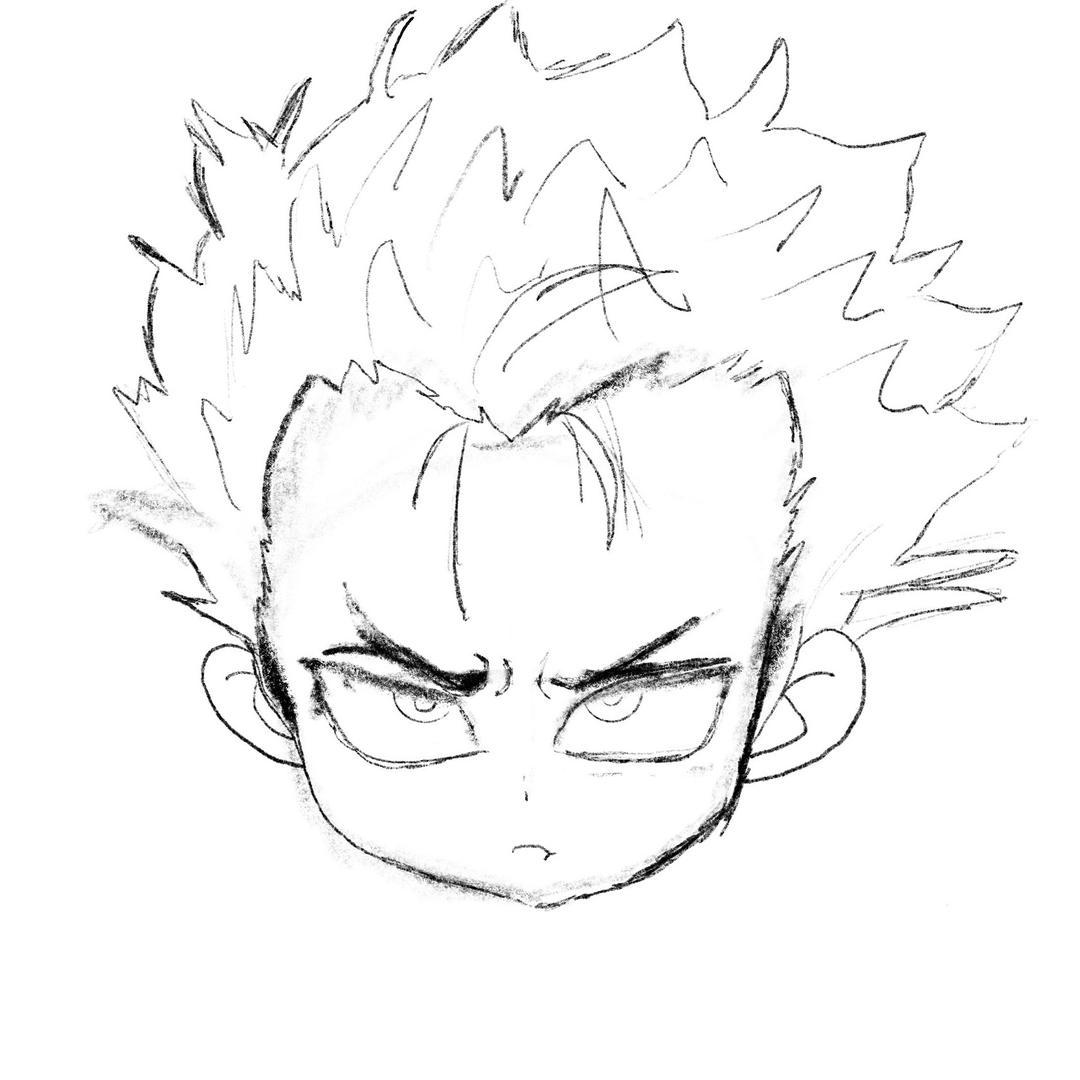 胖胖