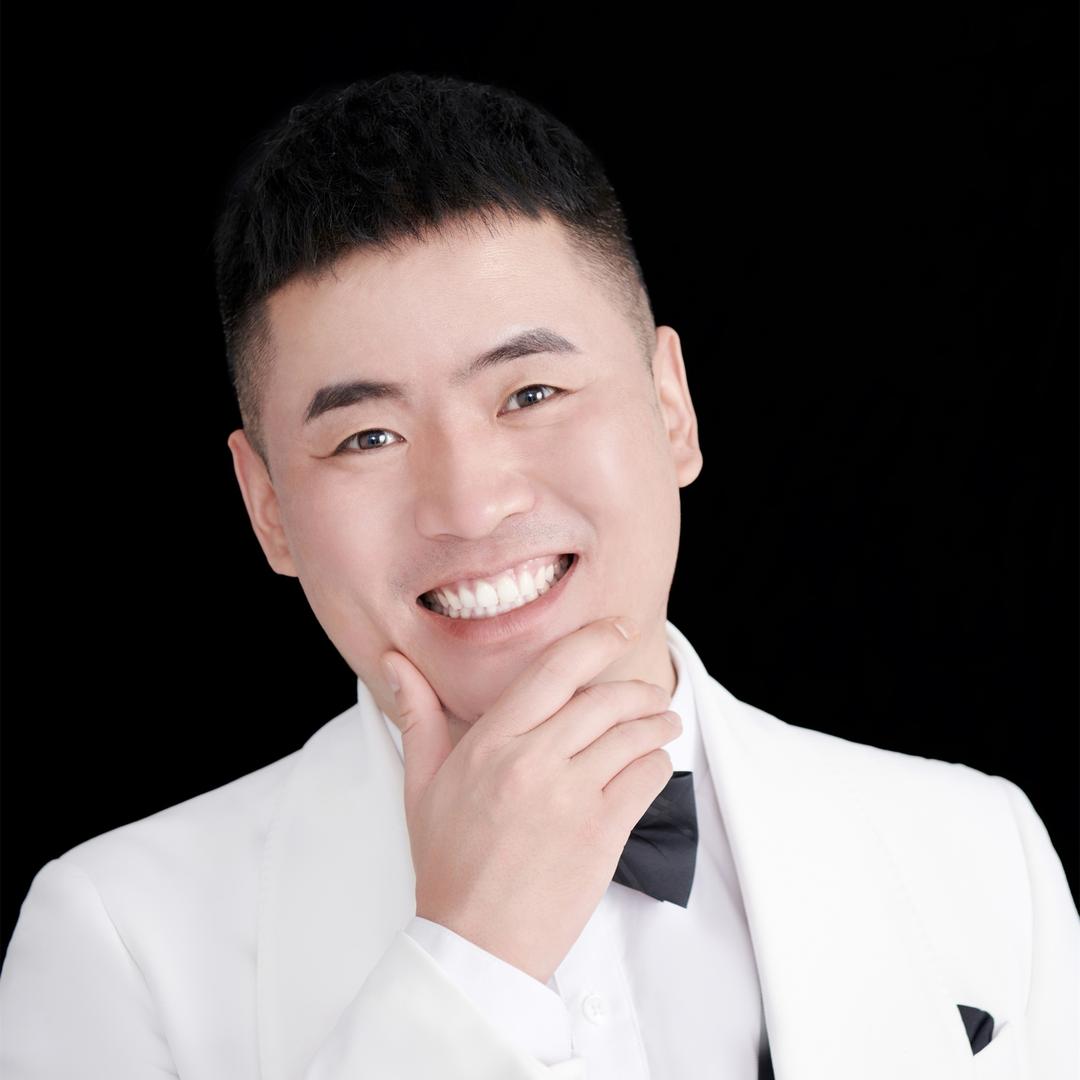 西安飞弟二手车