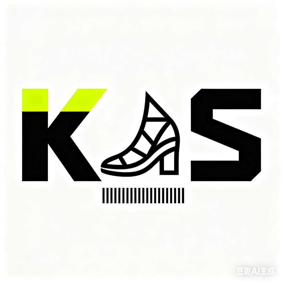 温州kas女鞋工厂号