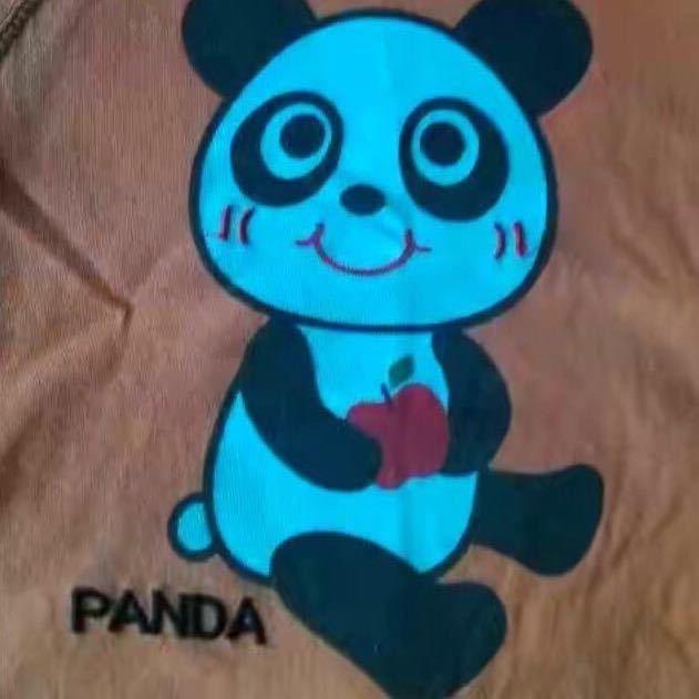 鸡仔和叔叔