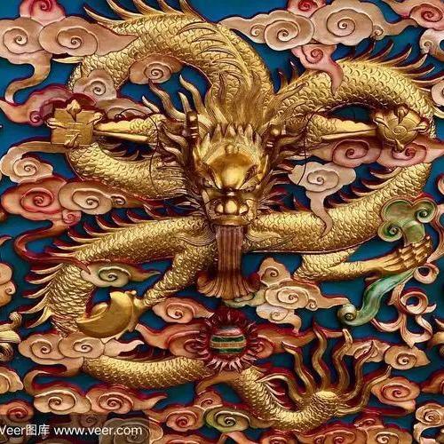 杰666