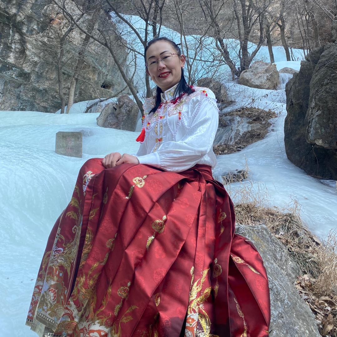 辽宁省朝阳市德音琴社