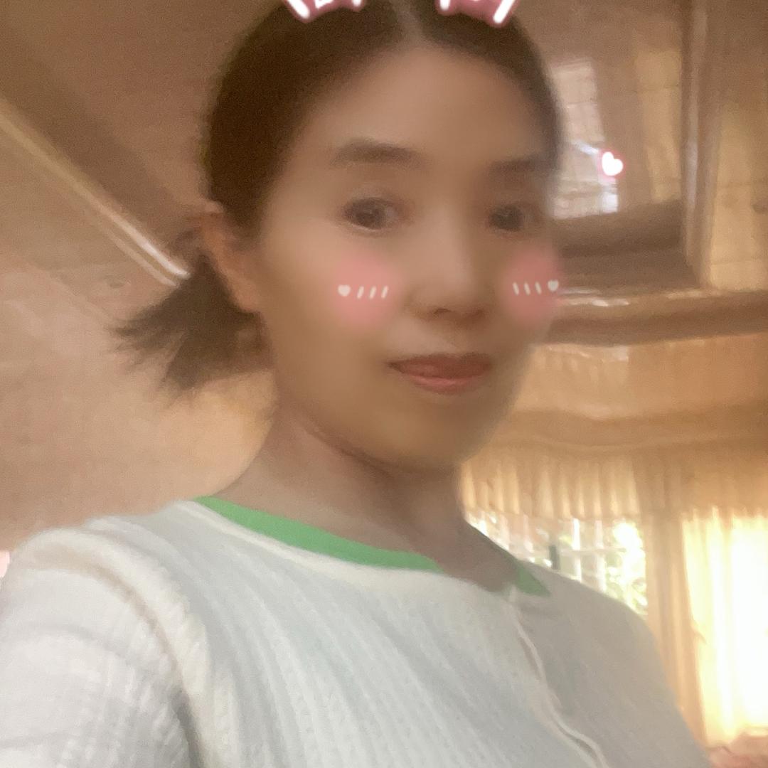 奔跑吧💫🌻🔥