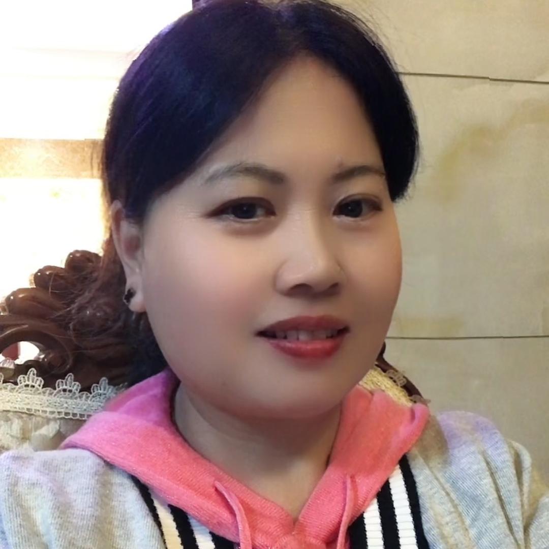 阿英姐