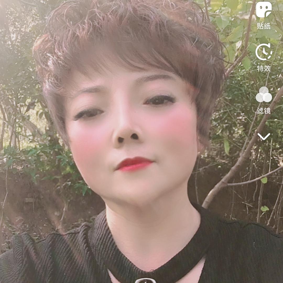 肖姐