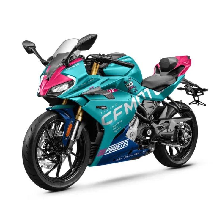 wind_bell（风铃🎐）