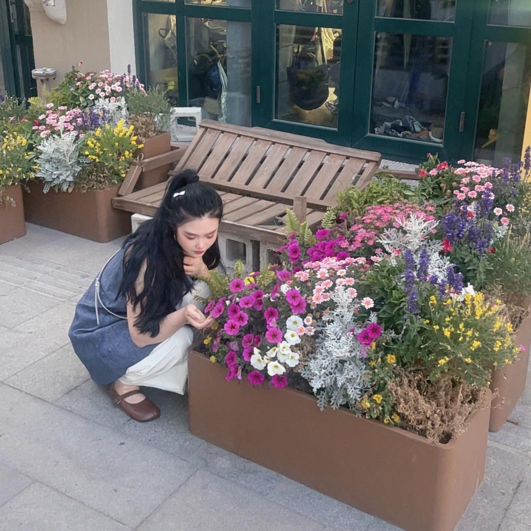 小焦啊🌻🌈