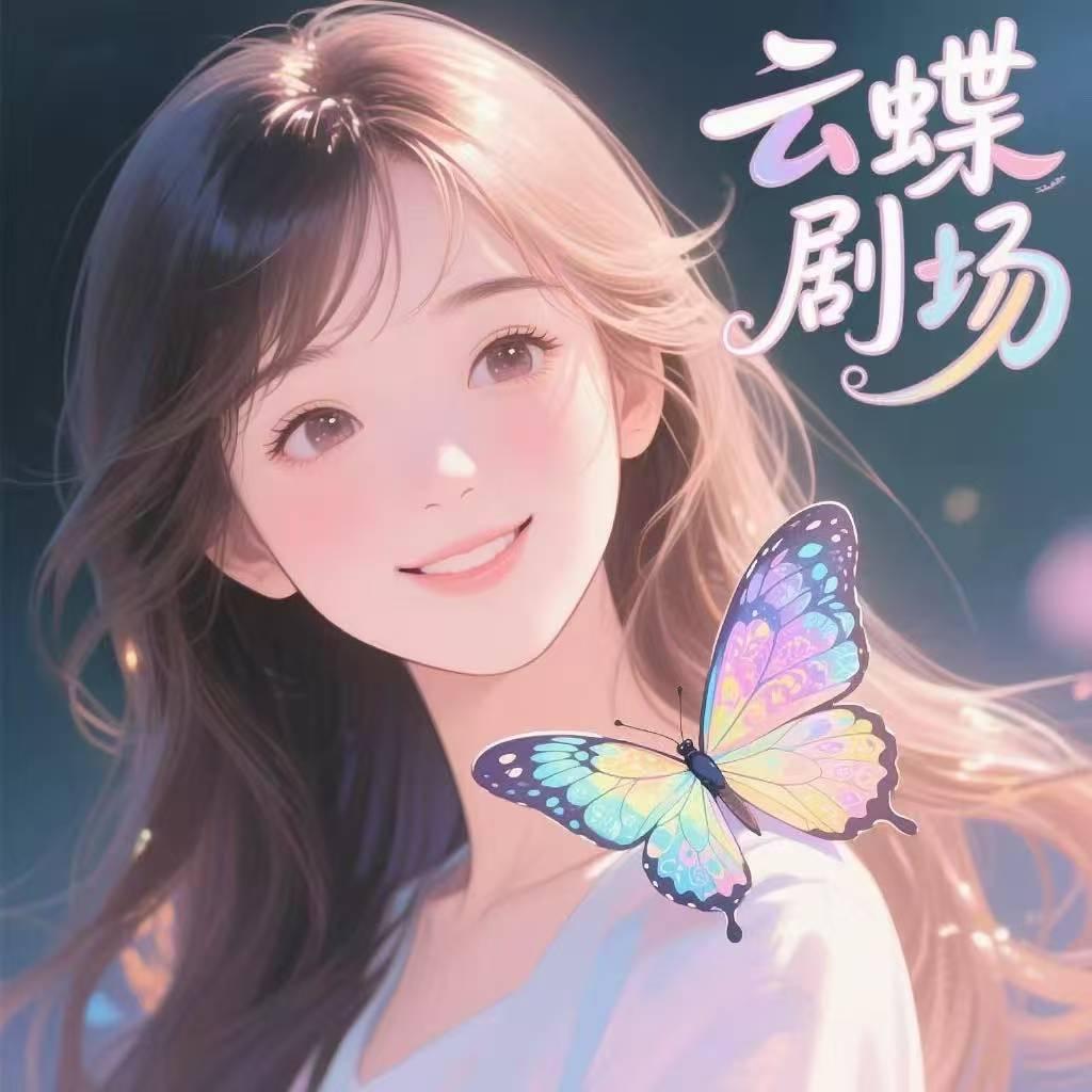 云蝶剧场