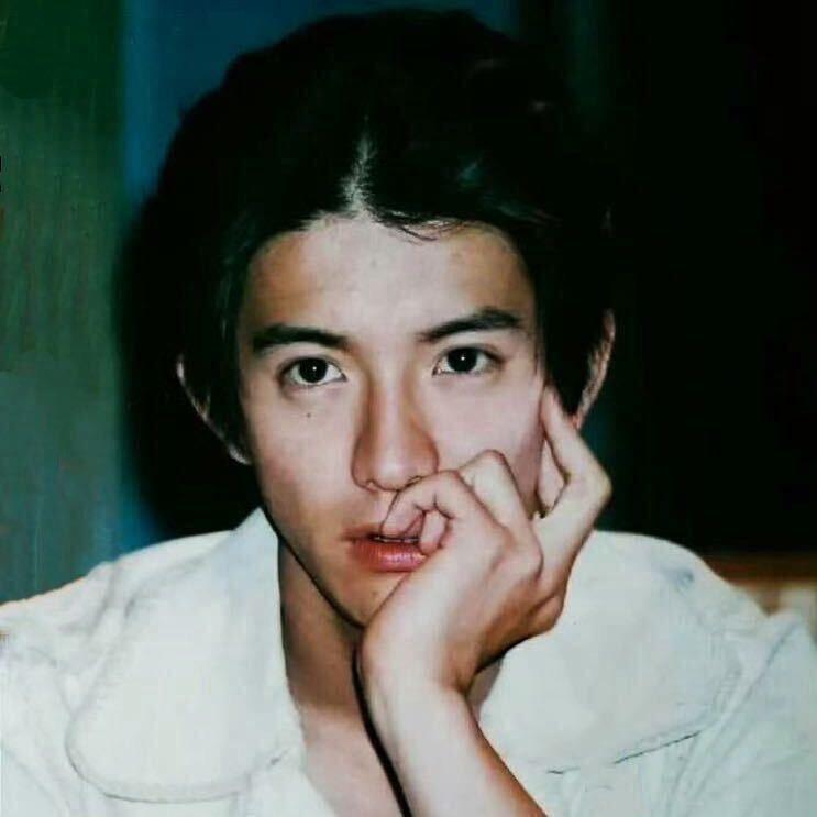 曾老师