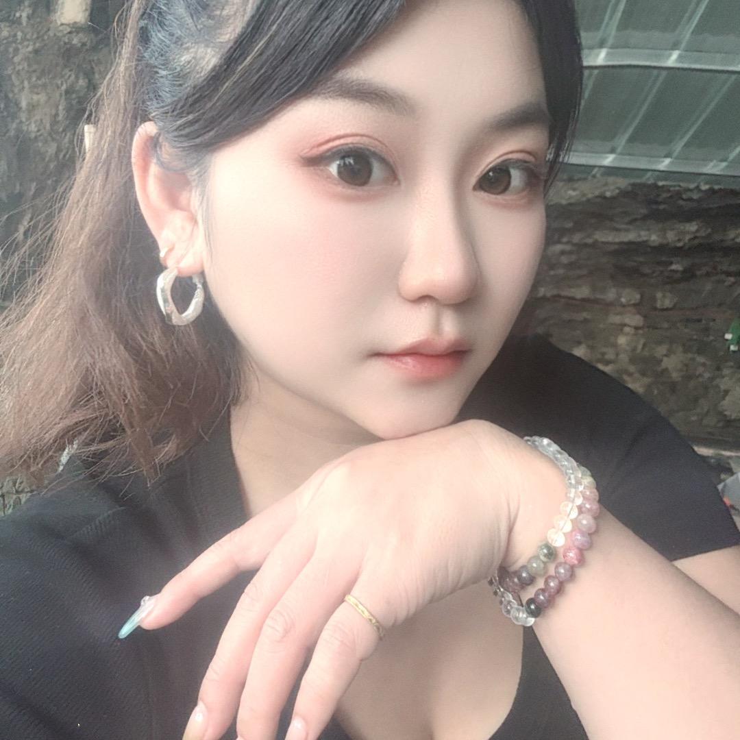 银银