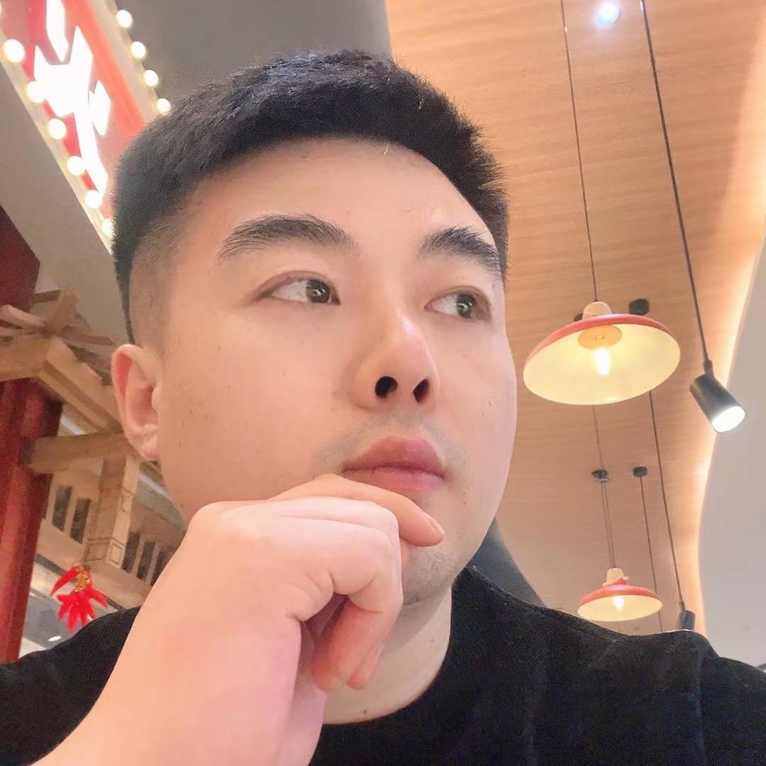 龙飞