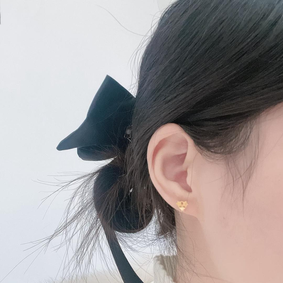 喜乐家🏠