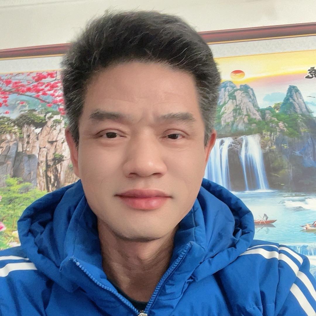 凡哥18：20开播号在主页