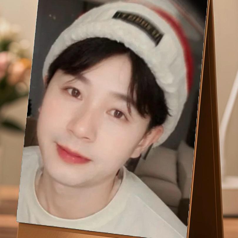 ౽ꫝꪮ꫁ꪌ舟⁹²¹