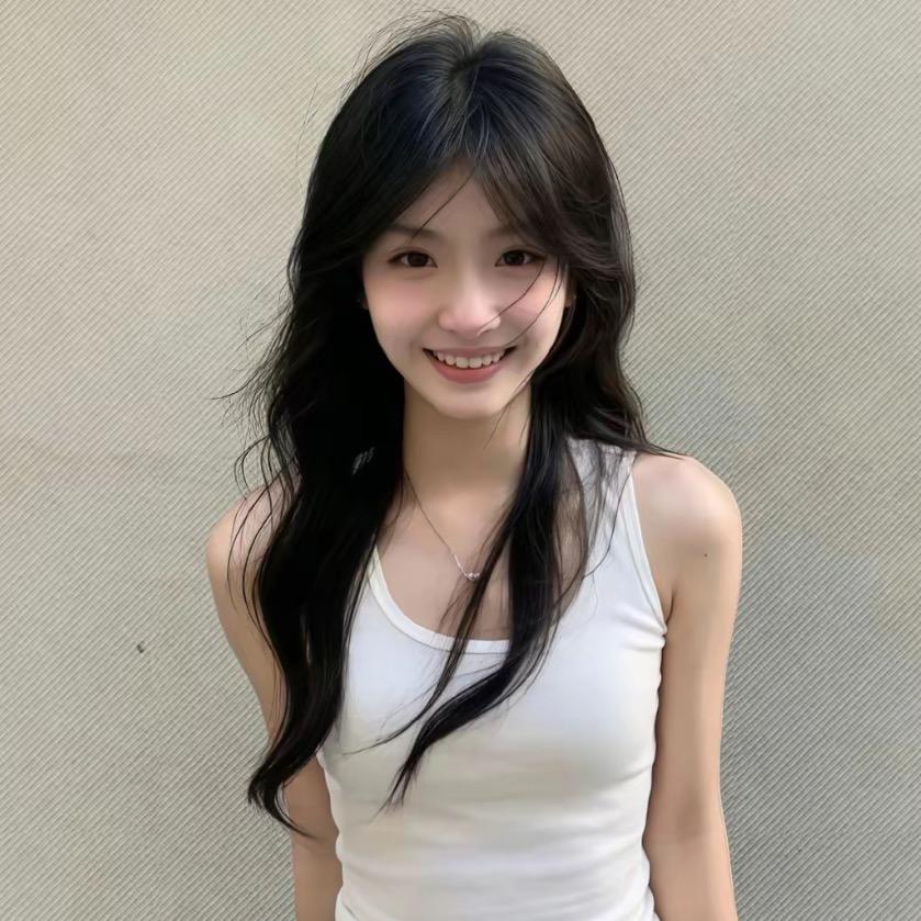 卡点大师