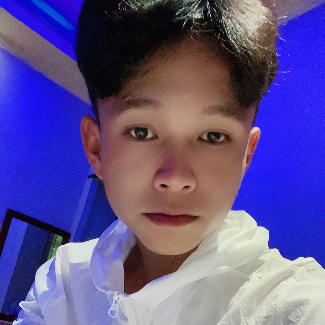 晨武吖