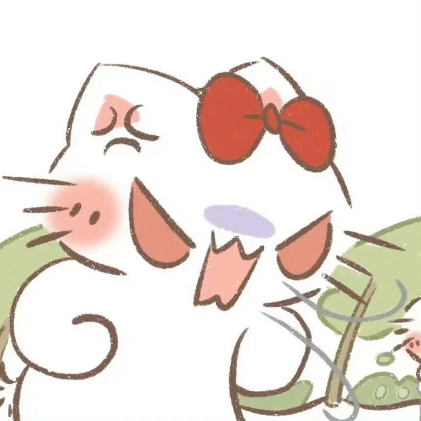 今天能睡个好觉吗.