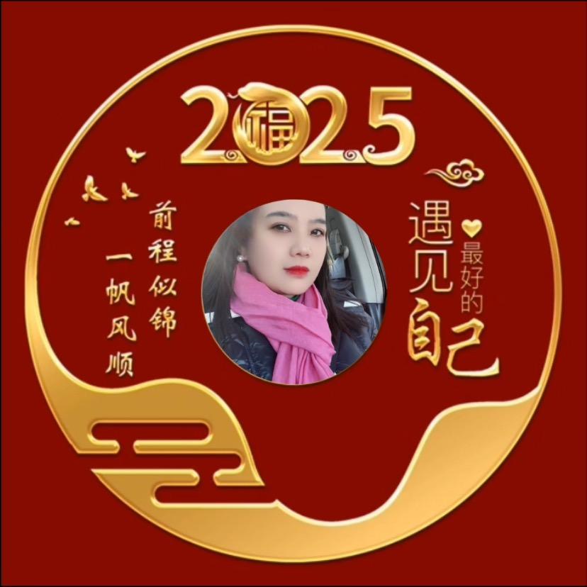隆昌小唐探房——-新房、二手房、快速代卖