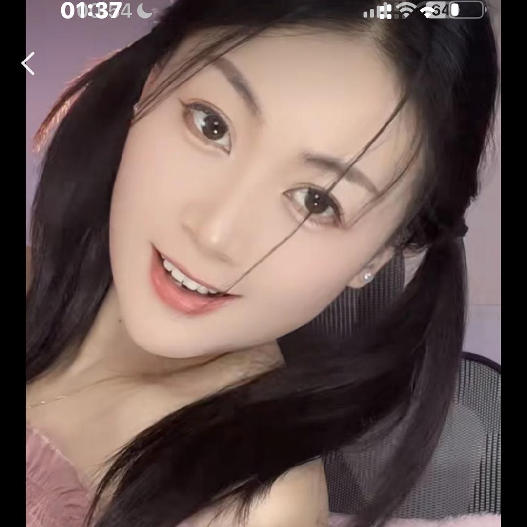 小财迷