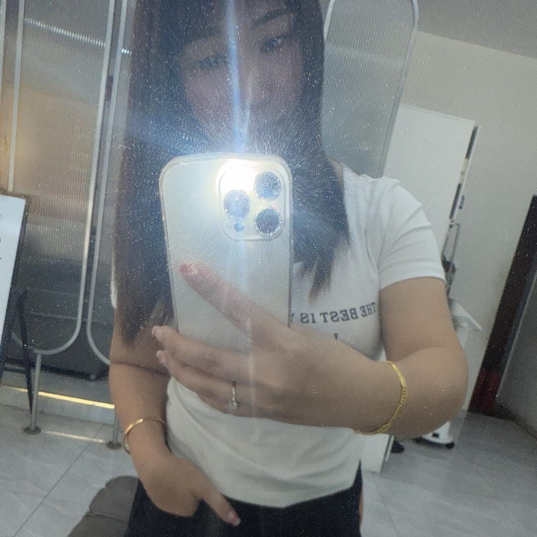 嗳，唯一