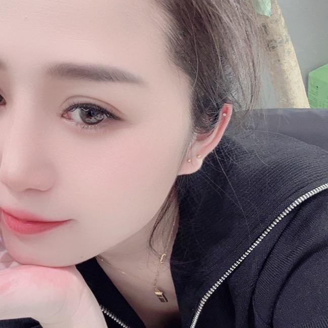 二胖子～《不胖》