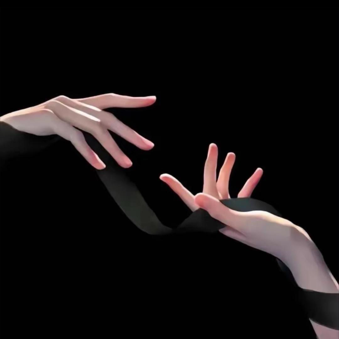 ꪝ。