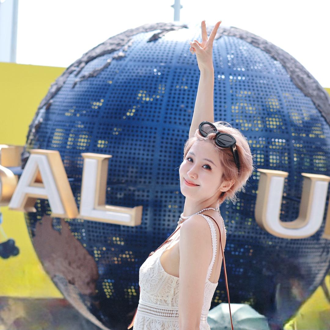 叶允👑伊丽莎白密码@抖音