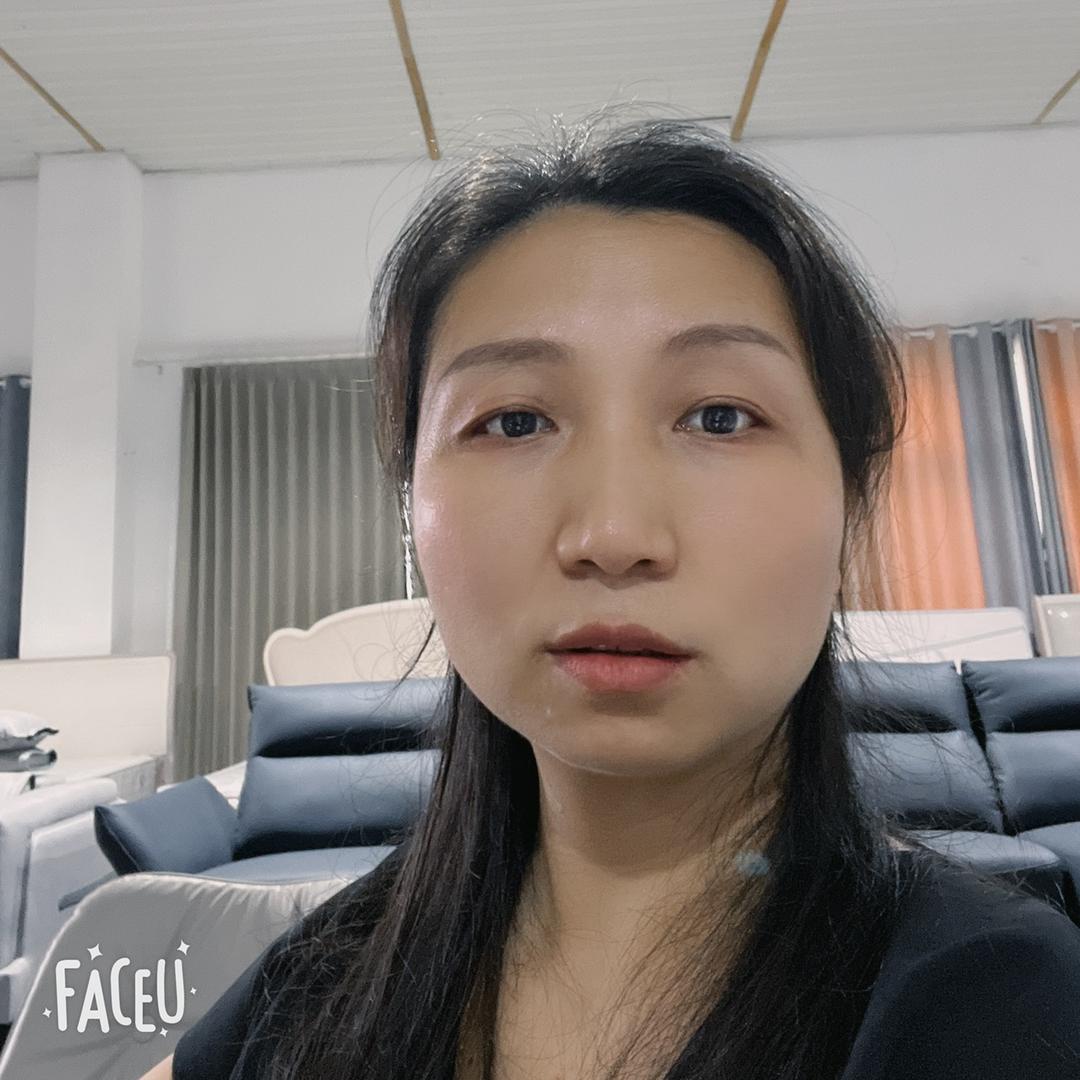 陈姐：株洲弘立家具