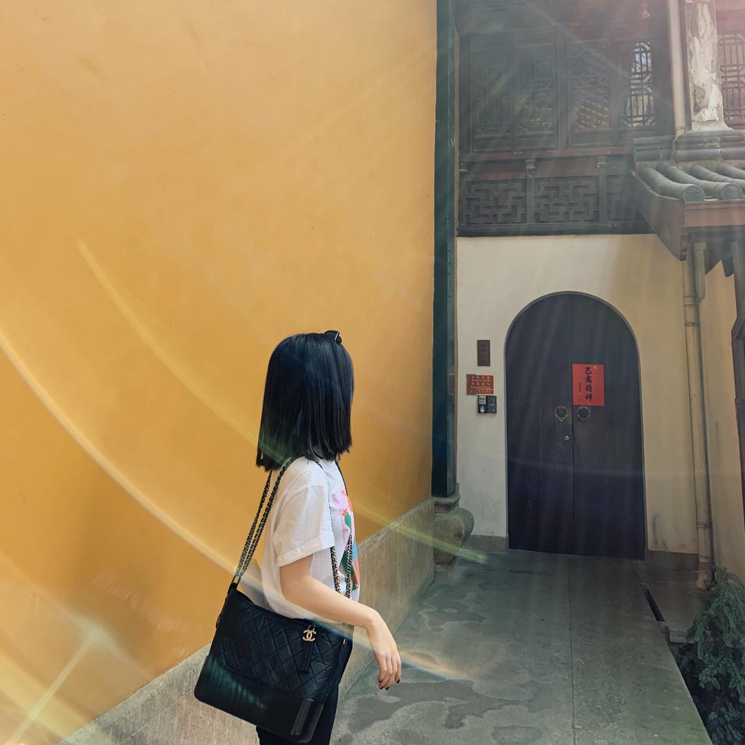 怡寶